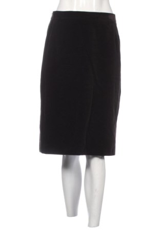 Fustă Persona, Mărime S, Culoare Maro, Preț 41,99 Lei, #137721723