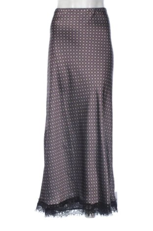 Fustă Topshop, Mărime XXL, Culoare Multicolor, Preț 154,00 Lei, #137721728