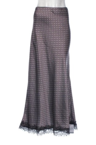 Fustă Topshop, Mărime XXL, Culoare Multicolor, Preț 154,00 Lei, #137721779
