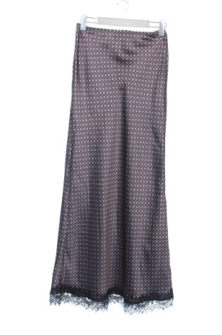 Φούστα Topshop, Μέγεθος XS, Χρώμα Πολύχρωμο, Τιμή 29,72 €, #137721954