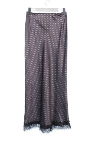 Φούστα Topshop, Μέγεθος XS, Χρώμα Πολύχρωμο, Τιμή 31,82 €, #137721987