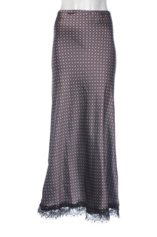 Fustă Topshop, Mărime L, Culoare Multicolor, Preț 169,00 Lei, #137722004