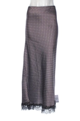 Fustă Topshop, Mărime L, Culoare Multicolor, Preț 169,00 Lei, #137722023