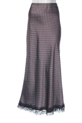 Fustă Topshop, Mărime M, Culoare Multicolor, Preț 156,00 Lei, #137722139