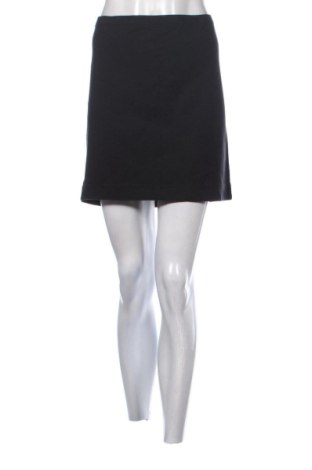 Fustă Bon Prix, Mărime XL, Culoare Negru, Preț 41,99 Lei, #137722144
