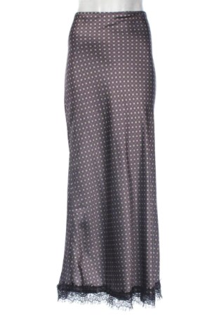 Fustă Topshop, Mărime M, Culoare Multicolor, Preț 153,00 Lei, #137722178