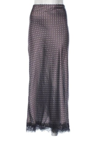 Пола Topshop, Размер L, Цвят Многоцветен, Цена 32,20 €, #137722193