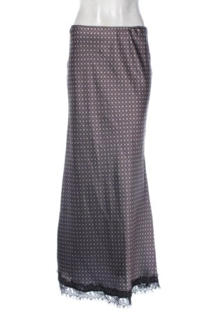 Fustă Topshop, Mărime L, Culoare Multicolor, Preț 153,00 Lei, #137722216