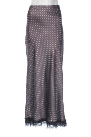 Fustă Topshop, Mărime L, Culoare Multicolor, Preț 169,00 Lei, #137722233