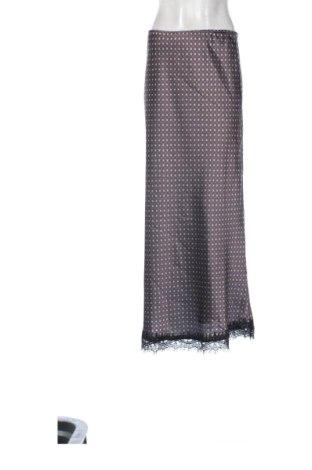 Fustă Topshop, Mărime L, Culoare Multicolor, Preț 153,00 Lei, #137722252