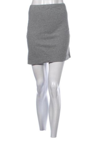 Fustă Bpc Bonprix Collection, Mărime L, Culoare Gri, Preț 47,24 Lei, #137722429