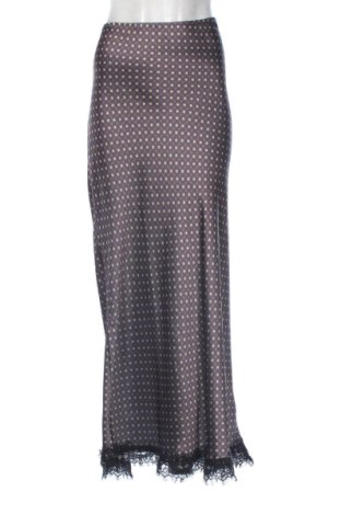 Fustă Topshop, Mărime L, Culoare Multicolor, Preț 153,00 Lei, #137722451