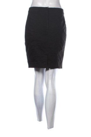 Fustă H&M, Mărime M, Culoare Negru, Preț 31,49 Lei, #137723122