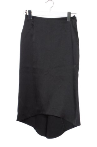 Fustă Tassos Mitropoulos, Mărime XS, Culoare Negru, Preț 114,74 Lei, #137723464