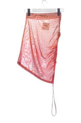Szoknya Unbranded, Méret XXS, Szín Sokszínű, Ár 6 545 Ft, #137723497