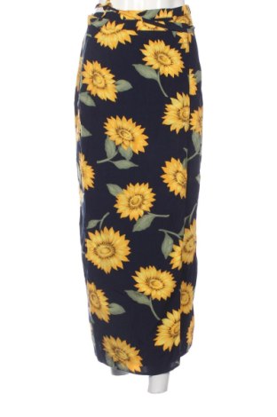 Spódnica Forever 21, Rozmiar S, Kolor Kolorowy, Cena 50,80 zł, #137723673