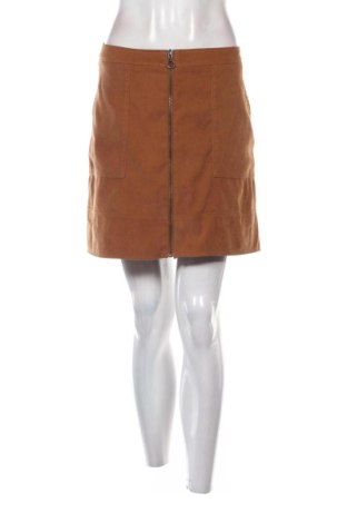 Szoknya New Look, Méret XL, Szín Barna, Ár 2 345 Ft, #137723717