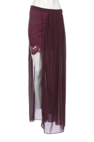 Szoknya Unbranded, Méret S, Szín Lila, Ár 4 965 Ft, #137723778