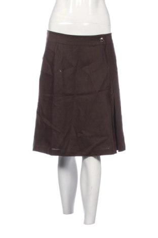 Fustă Mexx, Mărime L, Culoare Maro, Preț 41,99 Lei, #137724573