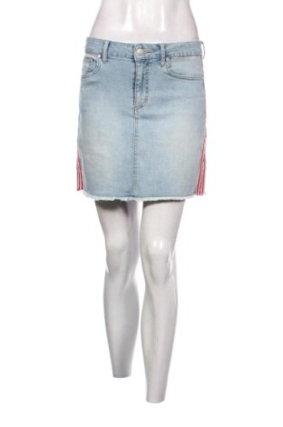 Sukňa Guess, Veľkosť S, Farba Modrá, Cena  28,00 €, #137724589