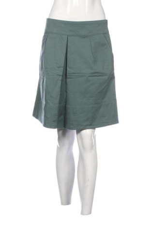 Sukňa Re.draft, Veľkosť L, Farba Zelená, Cena  13,00 €, #137724595