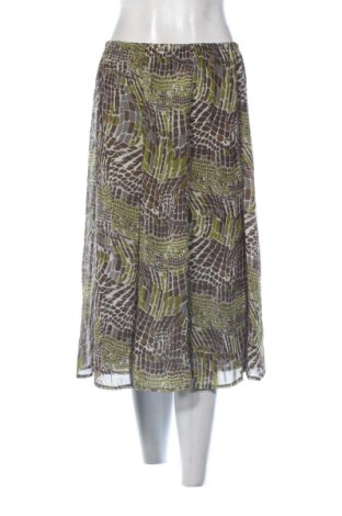 Fustă Brunex, Mărime L, Culoare Multicolor, Preț 81,00 Lei, #137724818