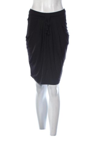 Fustă Comfy Copenhagen, Mărime S, Culoare Negru, Preț 55,00 Lei, #137725041