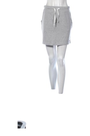 Fustă Esmara, Mărime S, Culoare Gri, Preț 42,00 Lei, #137725356