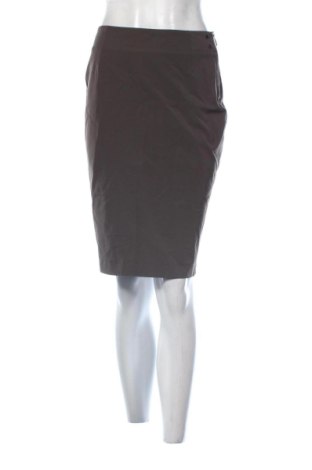 Fustă Marc O'Polo, Mărime S, Culoare Maro, Preț 52,00 Lei, #137725743