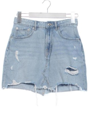Szoknya Primark, Méret XS, Szín Kék, Ár 3 918 Ft, #137725990