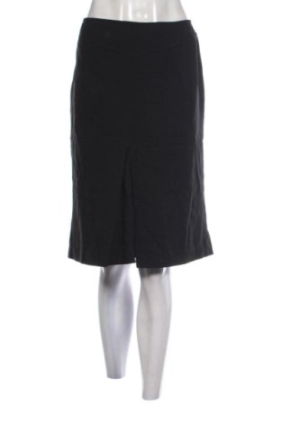 Fustă Hobb's, Mărime XL, Culoare Negru, Preț 114,74 Lei, #137726158