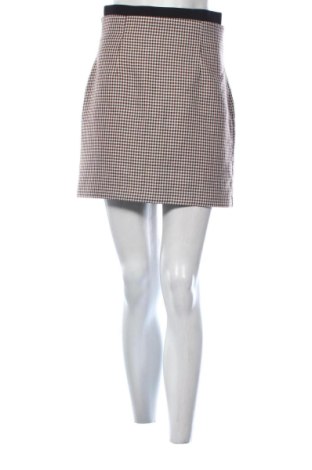 Sukňa Zara, Veľkosť M, Farba Viacfarebná, Cena  7,24 €, #137726558