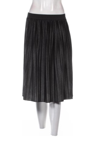 Пола Urban Classics, Размер M, Цвят Черен, Цена 14,00 €, #137726581