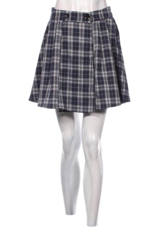 Spódnica Missguided, Rozmiar S, Kolor Kolorowy, Cena 25,40 zł, #137726782