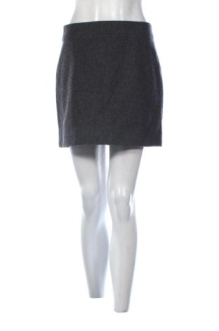 Sukňa J.Crew, Veľkosť M, Farba Sivá, Cena  11,62 €, #137726969
