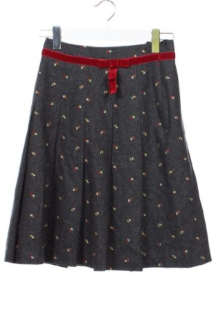 Sukňa Gossl, Veľkosť XS, Farba Viacfarebná, Cena  7,00 €, #137726999