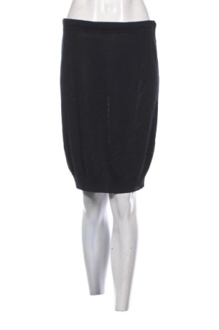 Fustă Unbranded, Mărime M, Culoare Negru, Preț 78,74 Lei, #137727028