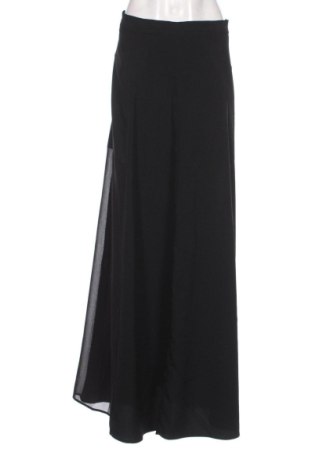 Fustă Unbranded, Mărime S, Culoare Negru, Preț 41,99 Lei, #137727087
