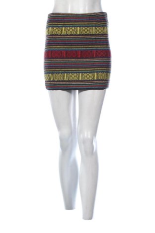 Sukňa Cubus, Veľkosť S, Farba Viacfarebná, Cena  5,72 €, #137727168
