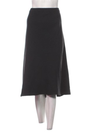 Spódnica Unbranded, Rozmiar XXL, Kolor Czarny, Cena 66,00 zł, #137727574