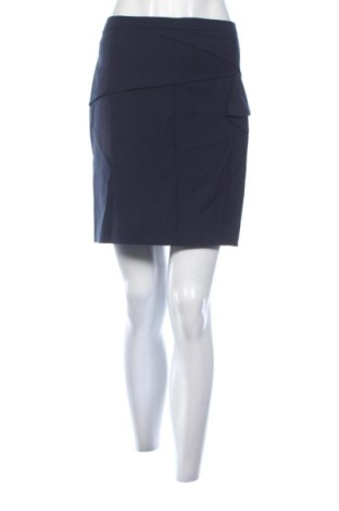 Fustă Benedikte Utzon, Mărime M, Culoare Albastru, Preț 183,72 Lei, #137727737
