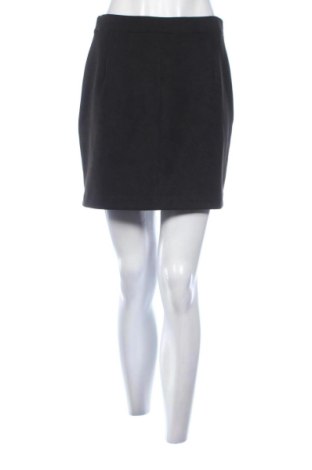 Sukňa Vero Moda, Veľkosť S, Farba Čierna, Cena  6,00 €, #137727775