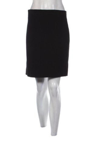 Fustă Unbranded, Mărime M, Culoare Negru, Preț 41,99 Lei, #137727860