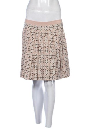Пола Tory Burch, Размер L, Цвят Многоцветен, Цена 231,66 €, #137728797