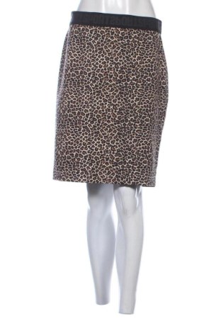 Sukňa Marc Cain, Veľkosť XL, Farba Viacfarebná, Cena  36,77 €, #137728892