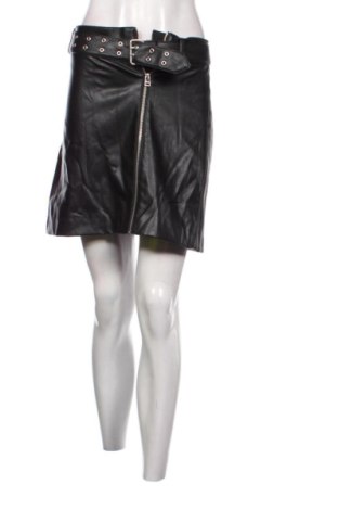 Sukňa H&M, Veľkosť S, Farba Čierna, Cena  6,00 €, #137728999