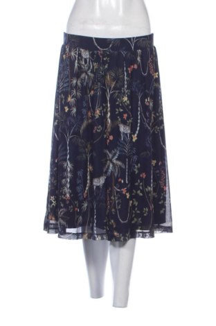 Fustă S.Oliver, Mărime L, Culoare Multicolor, Preț 106,00 Lei, #137729031