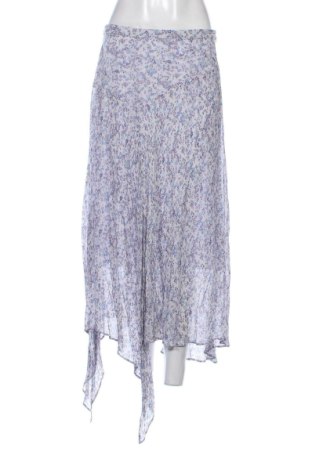 Fustă Michael Kors, Mărime L, Culoare Multicolor, Preț 393,00 Lei, #137729058