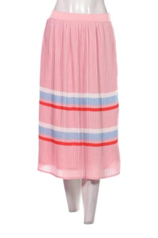 Fustă VILA, Mărime M, Culoare Multicolor, Preț 53,31 Lei, #137729564
