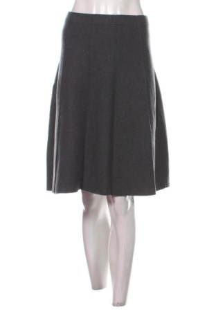 Sukňa Adrienne Vittadini, Veľkosť XL, Farba Sivá, Cena  48,42 €, #137729719